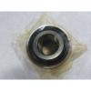 RHP 1235-11/4 ECG Bearing with Collar ! NEW ! #1 small image