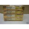 RHP MODEL 7312ETQULP4 PRECISION BEARING SET (SET OF 4) NEW CONDITION IN BOX #1 small image