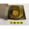 RHP 6222-2ZJ BEARING #1 small image