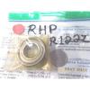 RHP R122Z Bearing/Bearings #1 small image