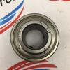 RHP BEARINGS 1130-1.3/16CG NEW SELF-LUBE BEARING 11301316CG #1 small image