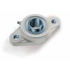 RHP PSFT25CR Silver-Lube Flange Bearing