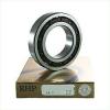 6209TBR12P4 RHP Bearing 45mm x 85mm x 19mm Metric Ball Bearings Precision #1 small image