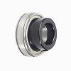 RHP 1235-1-1/4ECG Bearing with collar 1-1/4 Bore Sealed NEW #1 small image
