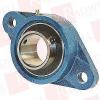RHP SFT1.1/2 Ball Bearing Flange Unit ! NEW ! #1 small image