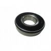 RHP LJ1.1/4-2RS Sealed Bearing ! NEW !