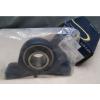 NEW RHP SELF-LUBE PILLOW BLOCK BEARING NP1-1/2 AR3P5 .......... WQ-05 #1 small image