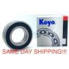 RHP 6005, Deep Groove Single Row Radial Bearing, Made In England!!