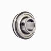 New RHP Bearing NP20 1020-20G - Pillow Block bearing #1 small image