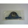 RHP 1030-13/16G Self Lube Bearing NEW #1 small image