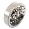 RHP NLJ5/8 Ball Bearing NEW #1 small image