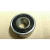 RHP LJ15WRR Single Row Ball Bearing ! NEW !