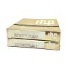 (Lot of 2) RHP Preceision 9-7-5 Bearings, 7015X2 TAU EP7 GV 0/D M, 72 BORE T #1 small image
