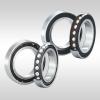 NEW RHP 7206ETDULP4 Single row angular contact ball bearing