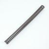 Ball Screw 25-05 L270mm cnc router thk nsk #1 small image