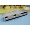 NB Linear Motion Actuator Used BG2605B-200H 0805 Ground Ball screw THK KR Series #1 small image