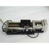 NB Linear Actuator Unit BG2005A-100H/A1-GK 5mm Lead THK KR Series ACT-I-24=P502 #1 small image