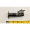 THK KR26 BALL ACTUATOR screw/linear screw with DC Servo 2842.01200 #1 small image