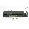 THK KR33 LM GUIDE ACTUATOR, KR33A LINEAR MOTION STAGE # #1 small image