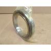 RHP 7917TDVEP7YGO/PM Bearing #1 small image