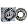 6001 2Z Ball Bearing.....RHP