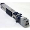 NNB NEW VLA-ST-45-06-0100 THK LINEAR ACTUATOR with petit-servo100V 30W 100mm NNB #1 small image