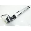 THK Linear Actuator Used LCA4012-015L PK544-NA 0812 Ball screw 160 strok ACT-I-1 #1 small image