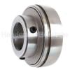 New RHP Bearing SF35 1035-35G  - 4 Bolt Flange Bearing #1 small image