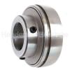 New RHP Bearing SFT35 1035-35G - 2 Bolt 35mm Flange Bearing #1 small image