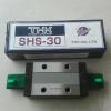 THK SHS-30V BALL RETAINER *NEW IN A BOX*