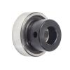 RHP 1325-25EC Parallel Outside Dia Flat Back Collar Bearing Insert 25mm #1 small image