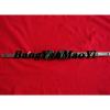 THK HSR12RM LINEAR BALL SLIDE LENGTH - 310MM