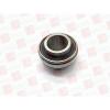 New RHP Bearing SF25 1025-25G - 4 Bolt Flange Bearing