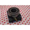 RHP BEARING 22052RSTNH NSFP 22052RSTNH