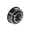 RHP BEARING 1125-1CG NSFP 11251CG #1 small image