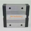 THK SHW35CR Low Profile Low noise LM Guide Block Cartridge for replacement #1 small image
