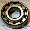 TRIUMPH BONNEVILLE T120 T140 BSA A65 DRIVESIDE ROLLER MAIN BEARING 70-2879CN RHP