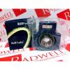 RHP BEARING ST1.3/16 NSFP ST1316 #1 small image