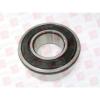 RHP BEARING 2205ZRSTNH NSFP 2205ZRSTNH