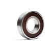 RHP BEARING LJ5/8-2RS NSFP LJ582RS #1 small image