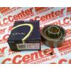 RHP BEARING SLC1.7/16 NSFP SLC1716 #1 small image