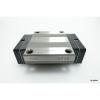 HSR35AQZ THK LM Guide Block for long lasting replacement Fast shipping BRG-I-115 #1 small image