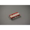 THK SHS25V1SS(GK) Linear Bearing Block #1 small image