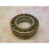 RHP BEARING 22209EKJW33 NSFP 22209EKJW33