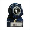 RHP BEARING MFC2-1/2 NSPP MFC212 #1 small image