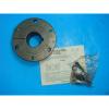 RHP BEARING SF-1-5/8 NSFP SF158 #1 small image