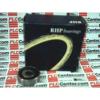 RHP BEARING 635-2RSRYC NSFP 6352RSRYC #1 small image