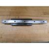 THK SSR20 Linear Bearings + Rails L517mm SSR20XW2SSC1 +517L QTY=2 #1 small image