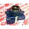 RHP BEARING SFT1-15/16DEC NSFP SFT11516DEC