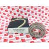 RHP BEARING R-2Z-Y-B32N NSFP R2ZYB32N #1 small image